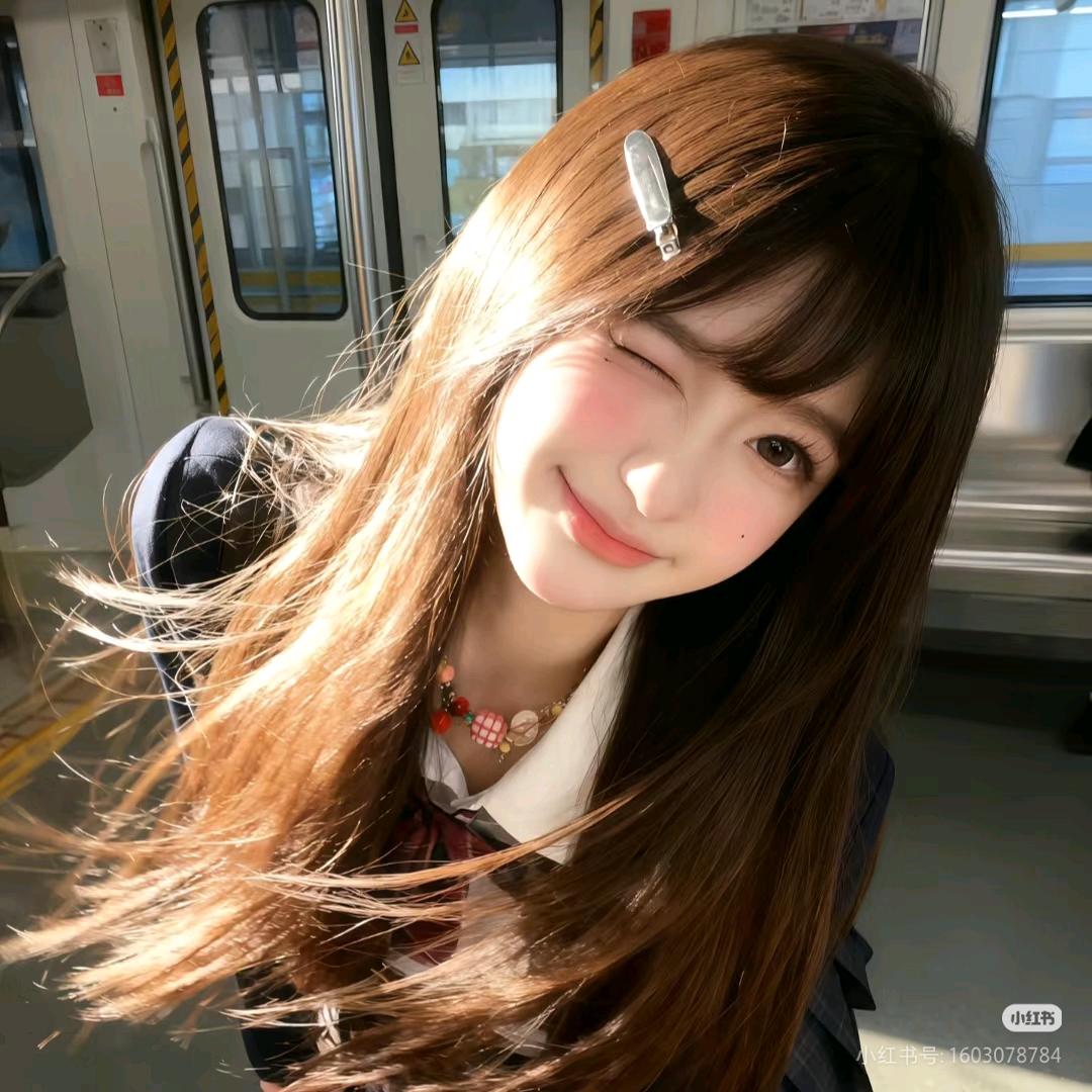 甜橙芝士卷