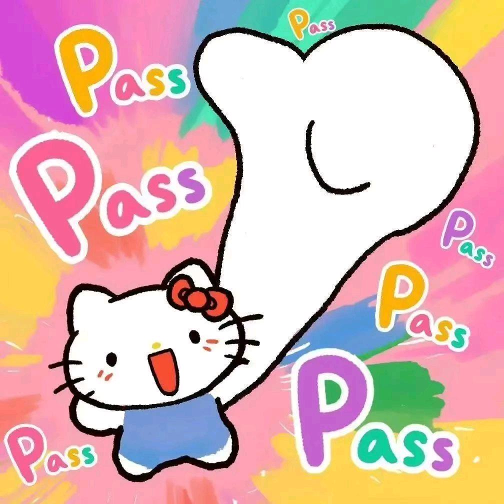 我想成为go学姐