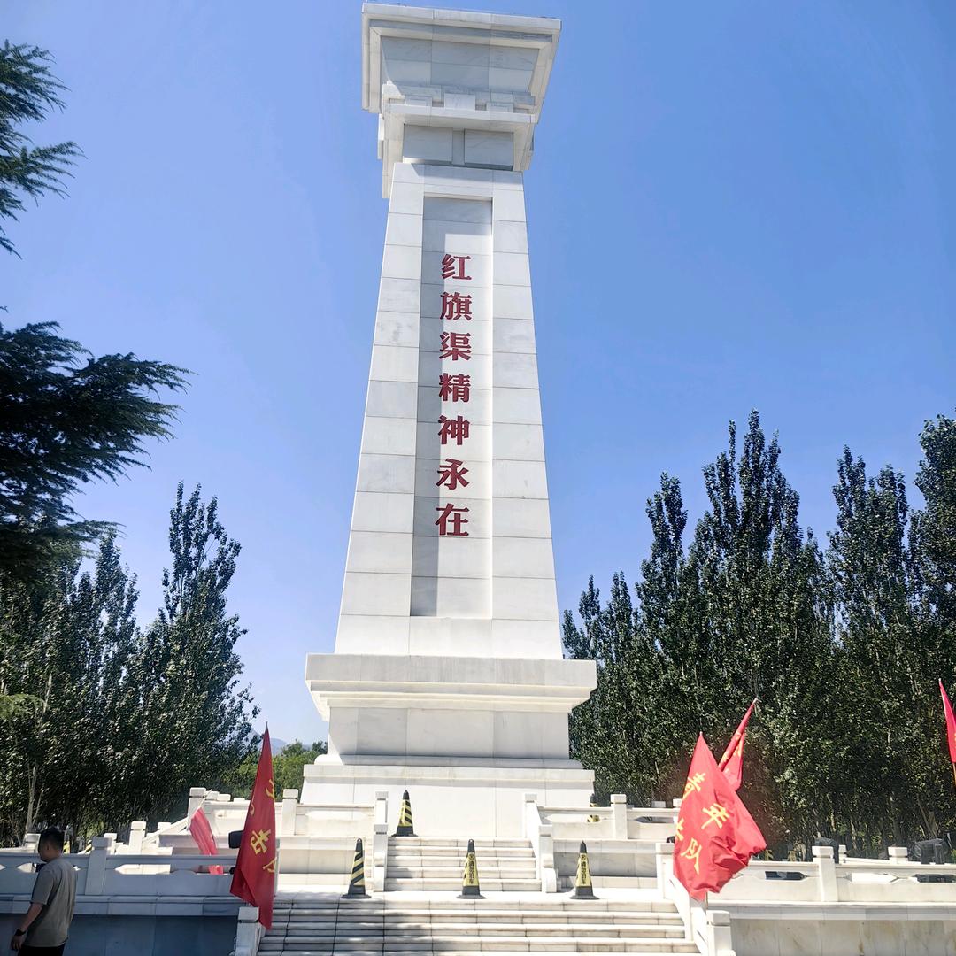 封狼居胥，一代天骄