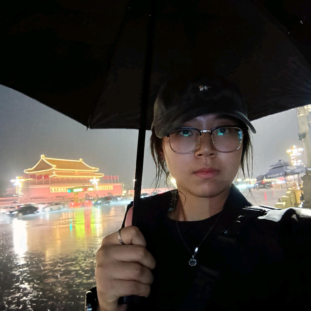 孤寂