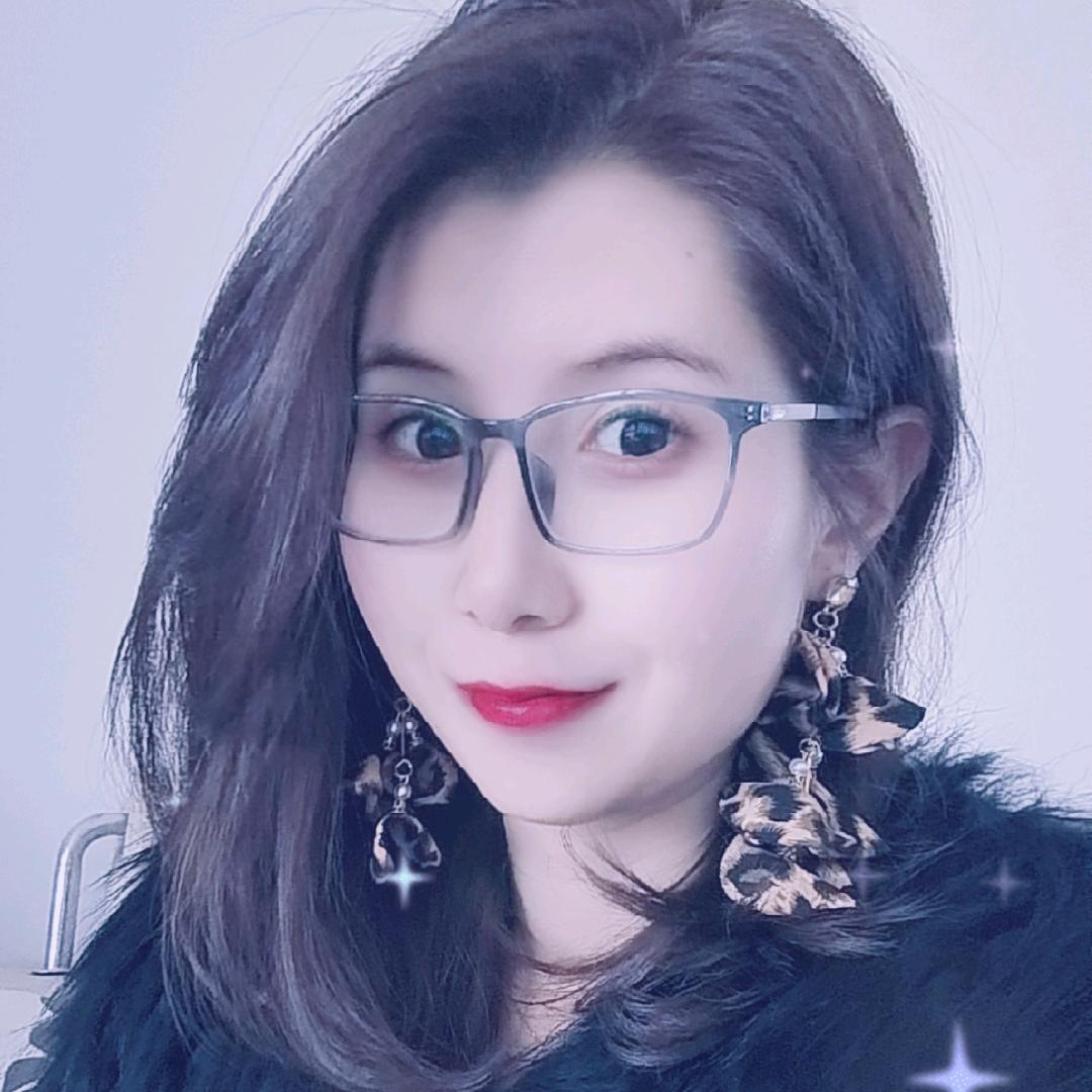王妃@首播19：30