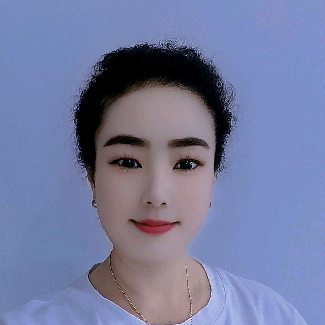 A缘份到了自然来🐉
