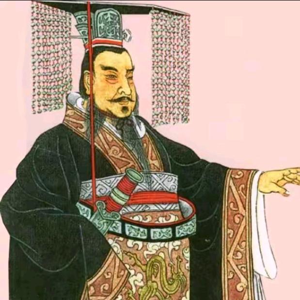 肥焦 王者工作室