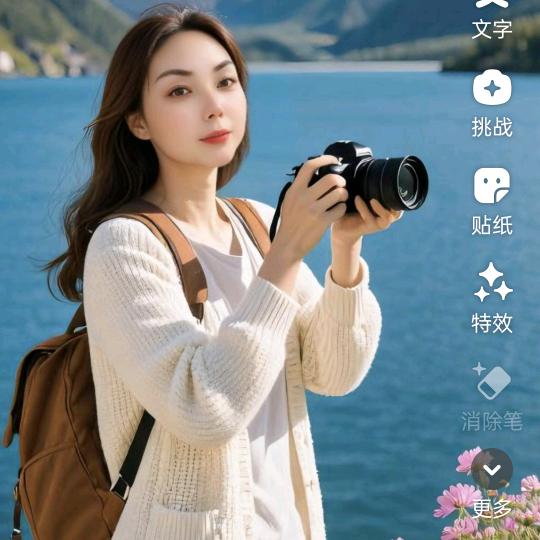 陕西人在东莞做人力资源楊姐181327