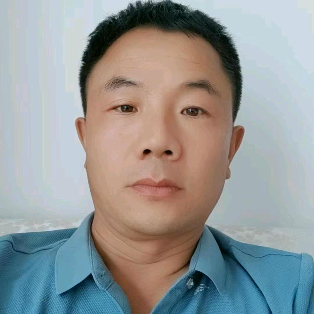 美佳保温一体板厂1346368918