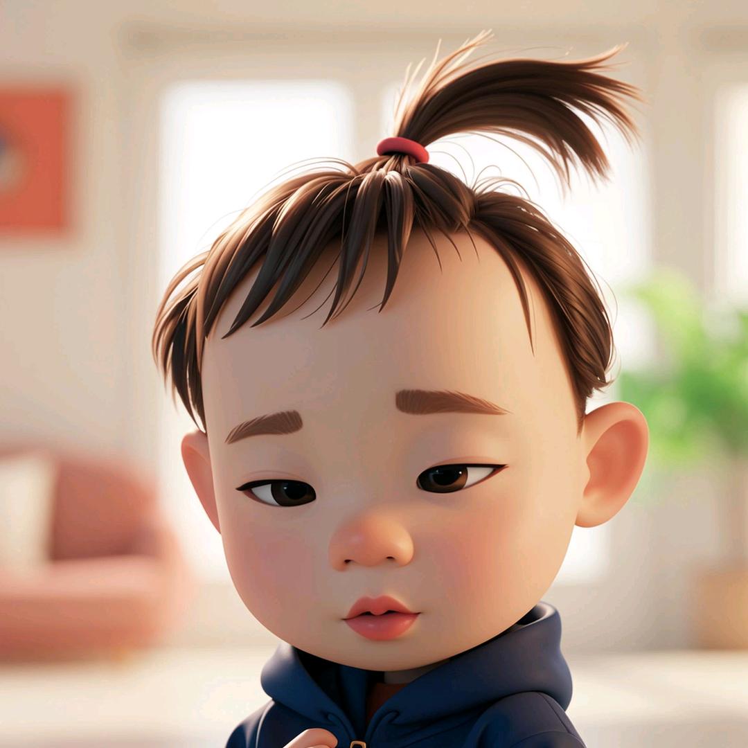 家有2只四脚吞金兽