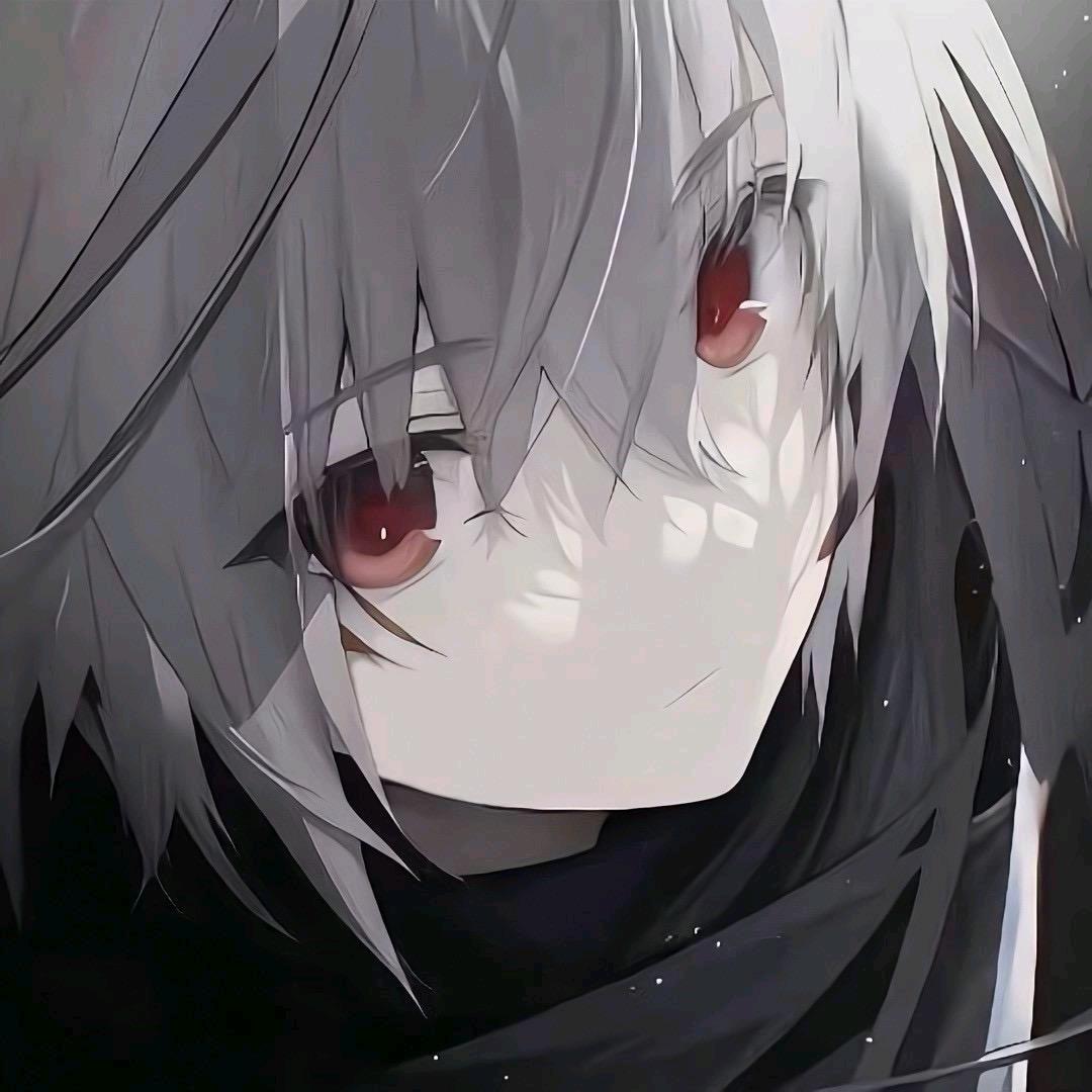 闪闪电