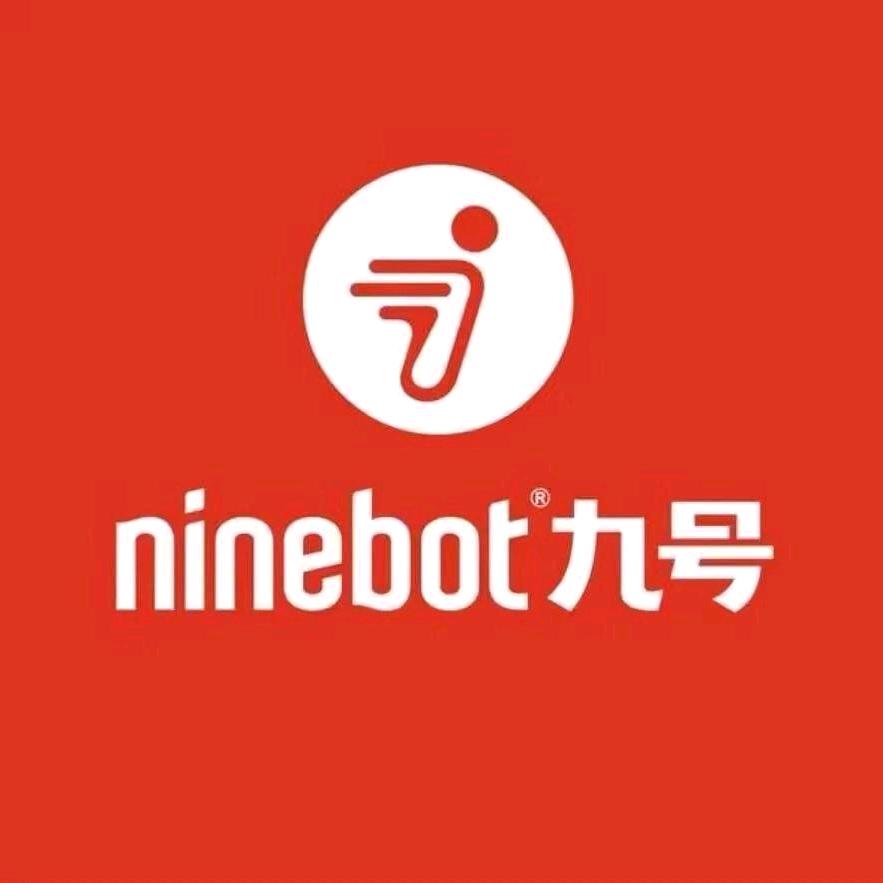 ninebot九号东城红荔店