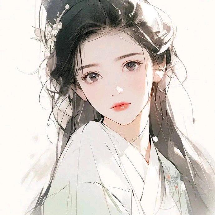 南 言