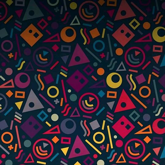 高文鑫珈景程科技优品店