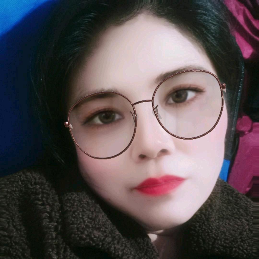 四妺