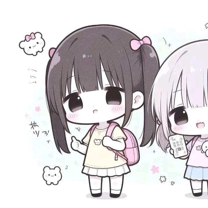 ^萌ʕ⊝ᴥ⊝ʔ（五公有🎫）