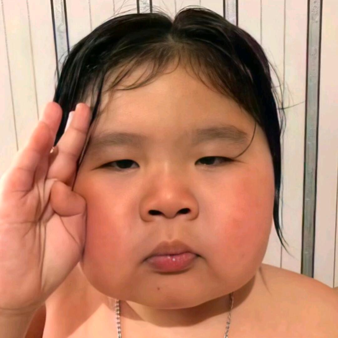 爨龘爨麤爩麤靐瀪龖麣纞靉龘龘靐爨麤爩麤靐