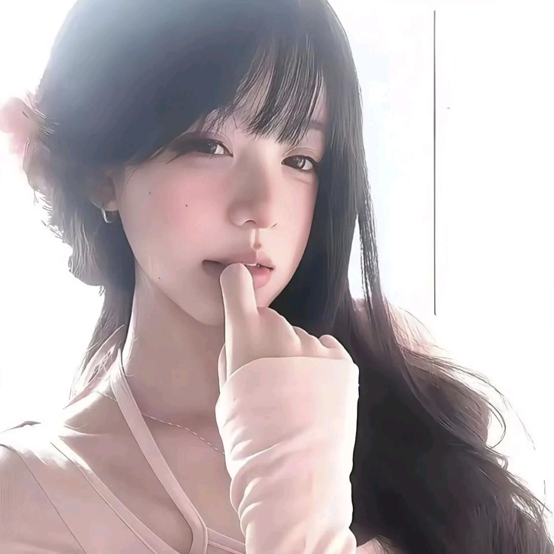 胆小菇