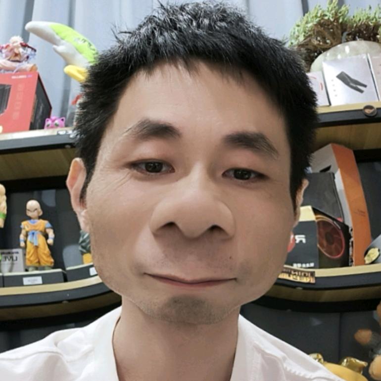 长沙九州星汇科技电脑装机店