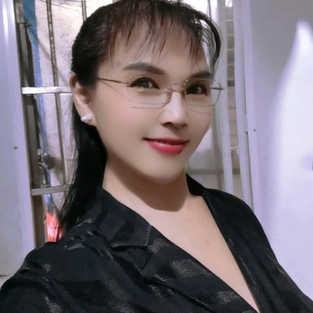 大森林，一生乐关，难遇有缘人❤️