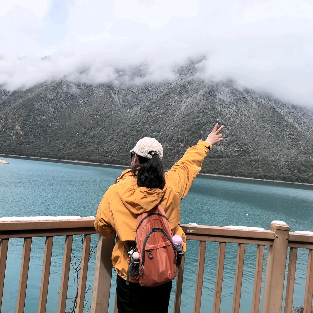 坪山啾比乐品牌童装