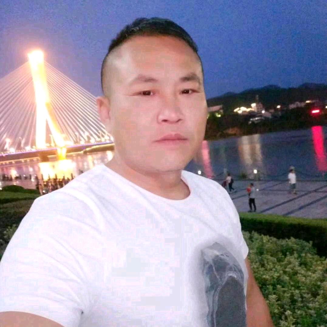 单身男人收铜铝废铁。