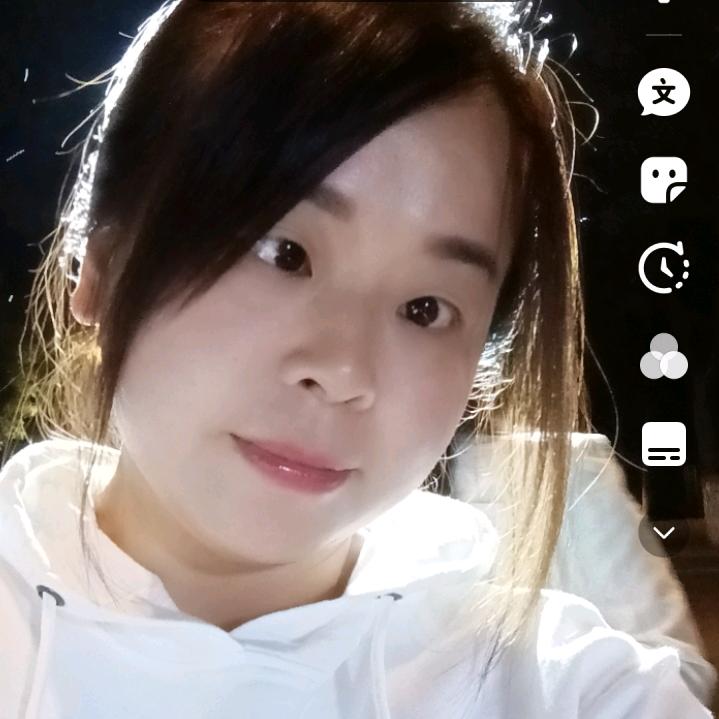智慧星星