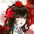 暖团团