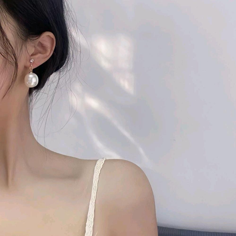 遇.见