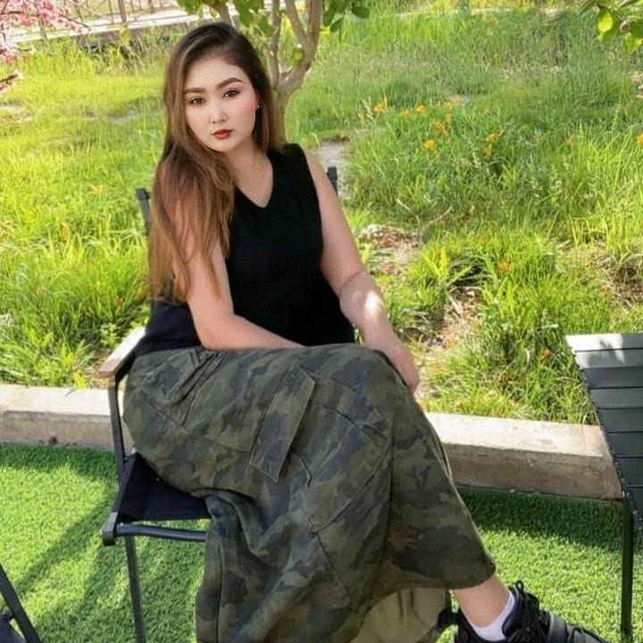 🖤 Qi𝑴𝒂η᭓꯭