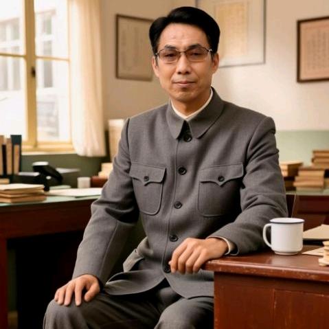 🚚豳州市好人好梦🚙105