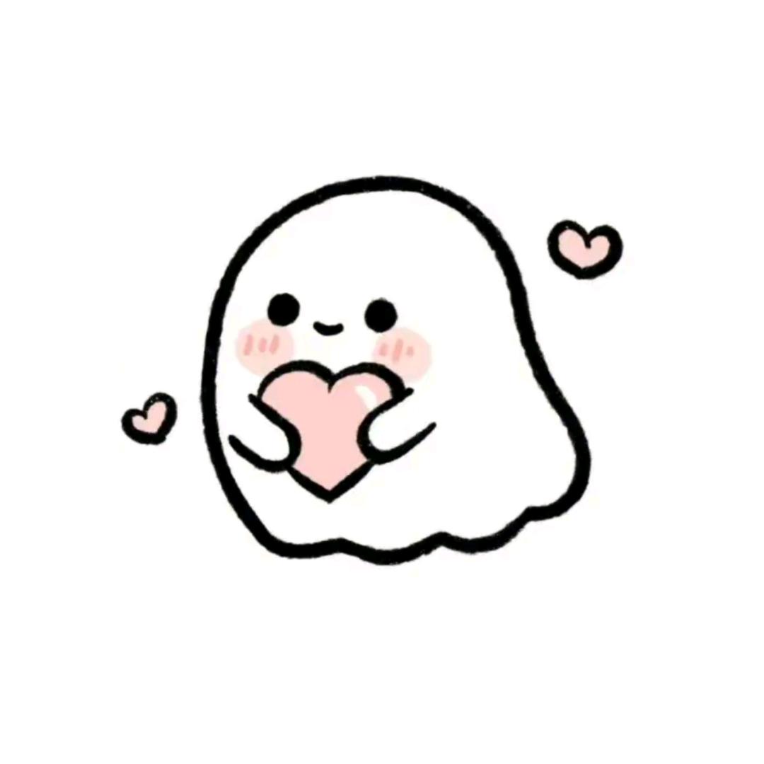 无言无语