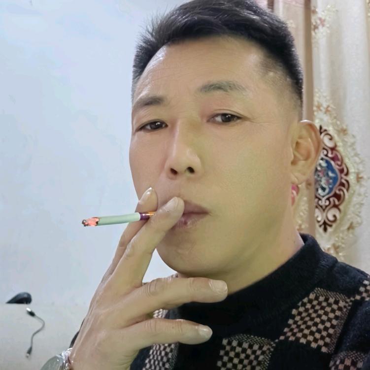 川军