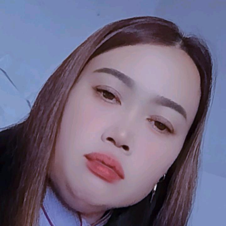 有你才幸福
