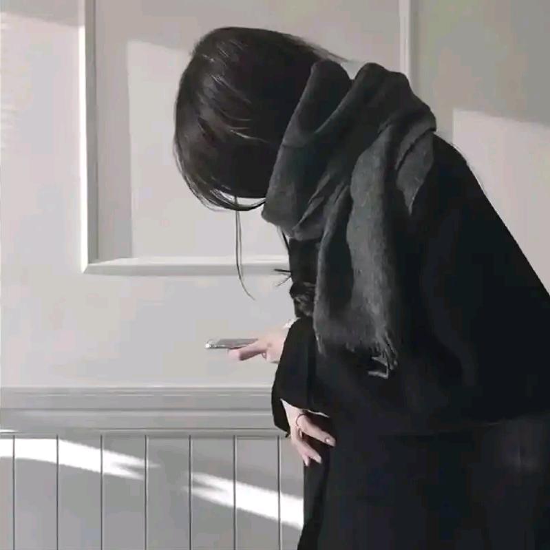 哇塞
