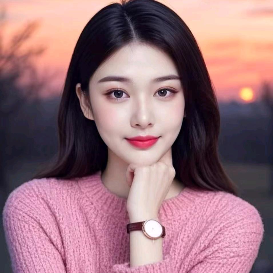 杨小米