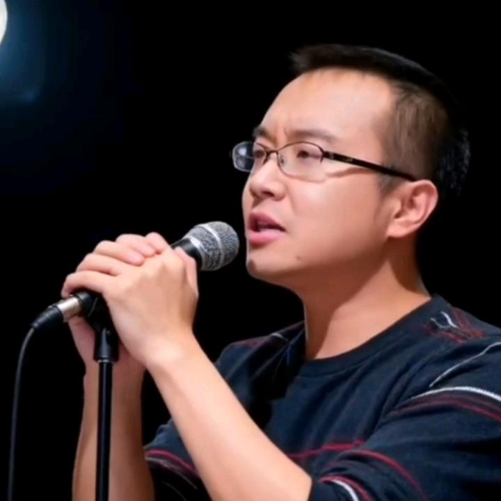 ໑ຼₒღ月᭄🕊刺꧔ꦿ᭄