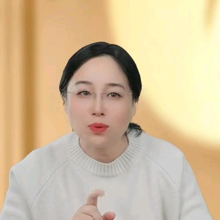 陈老师科学育儿