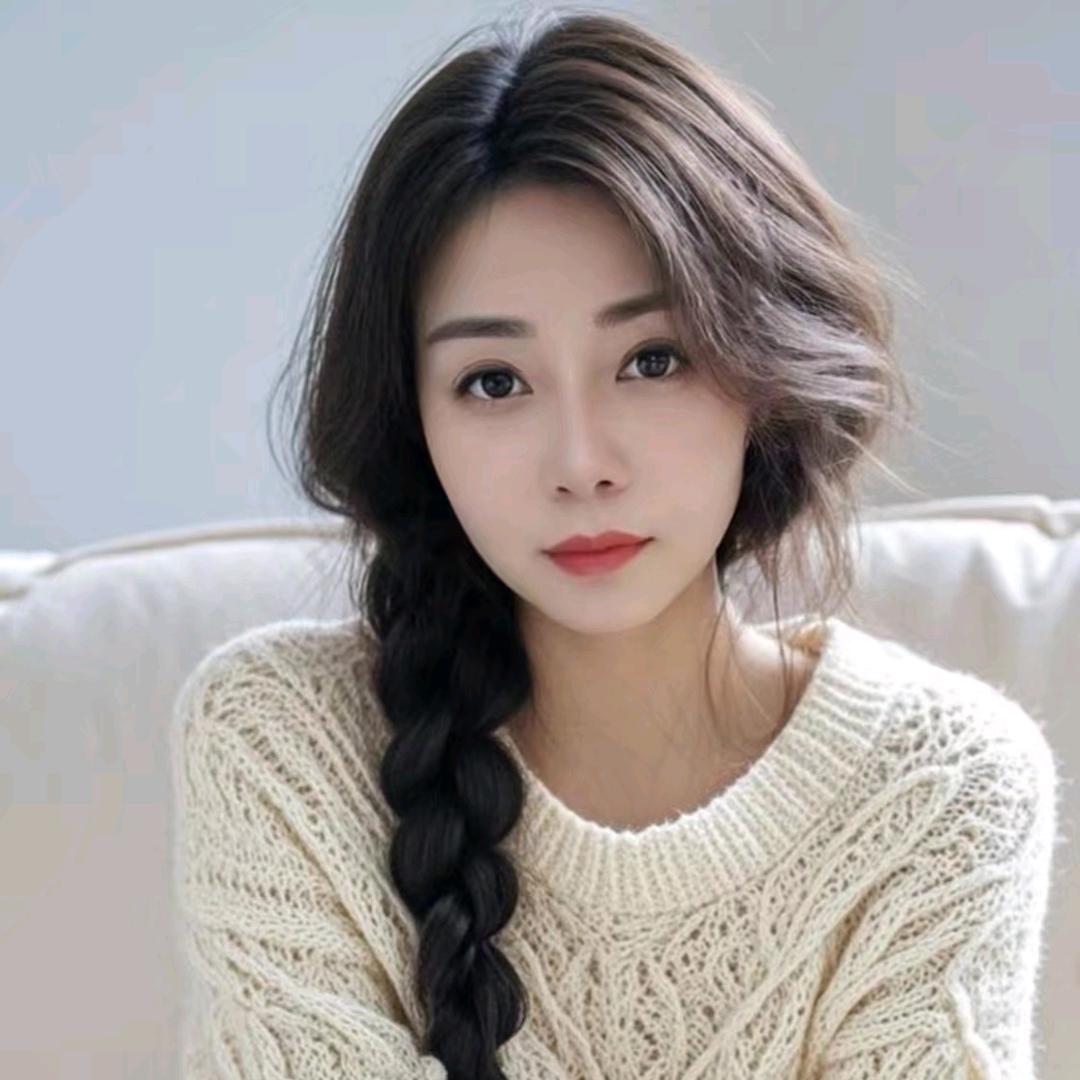 飘雪儿