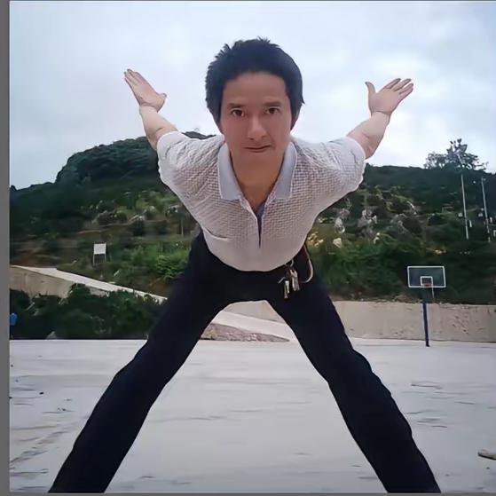 丨