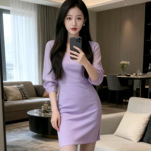 小萱