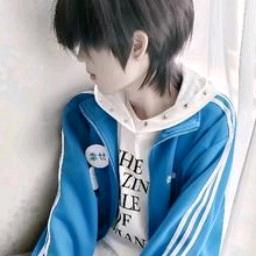 #R凡头像