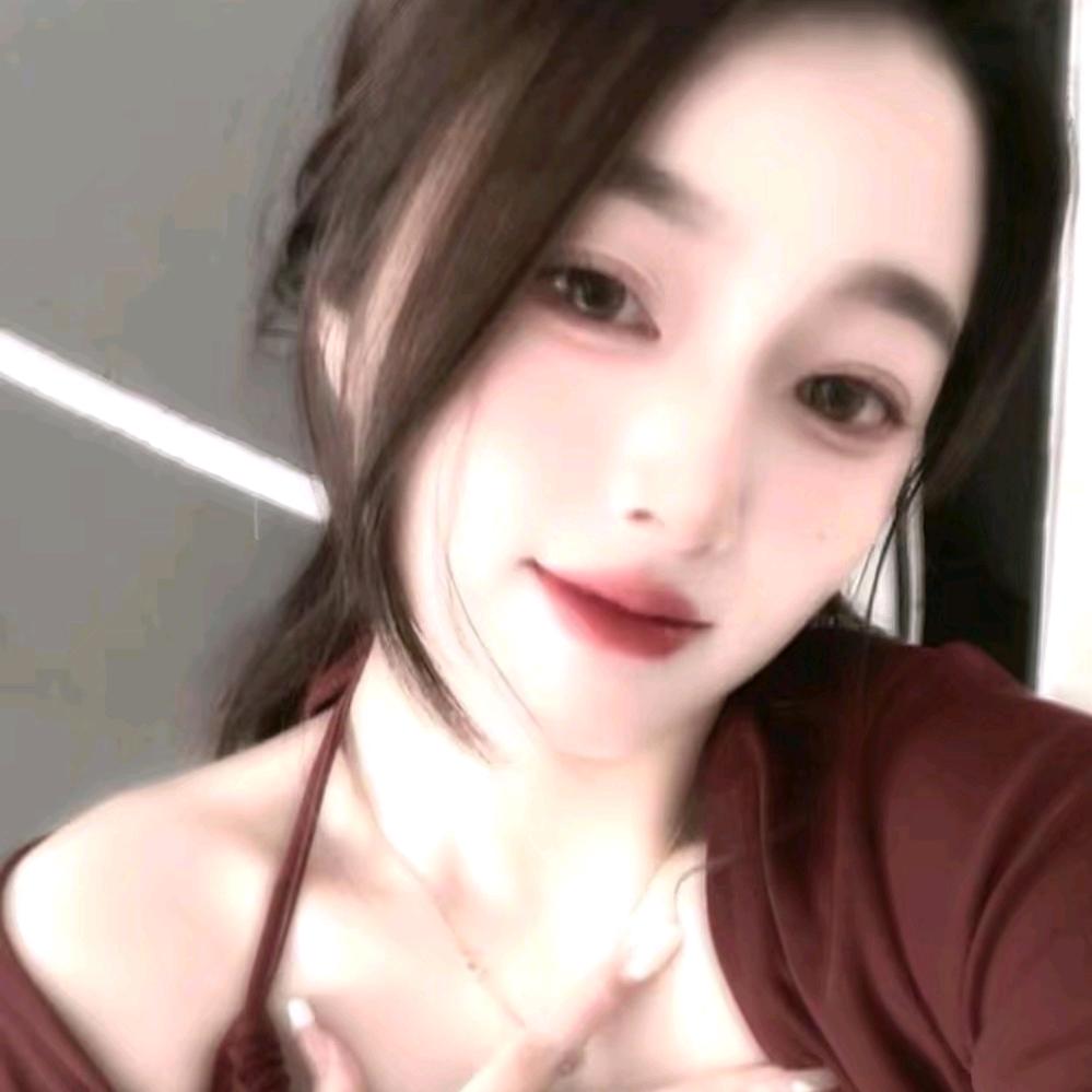 笛笛～