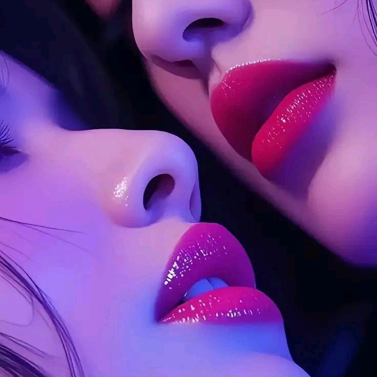 ’📸 将镜头对准爱的所有