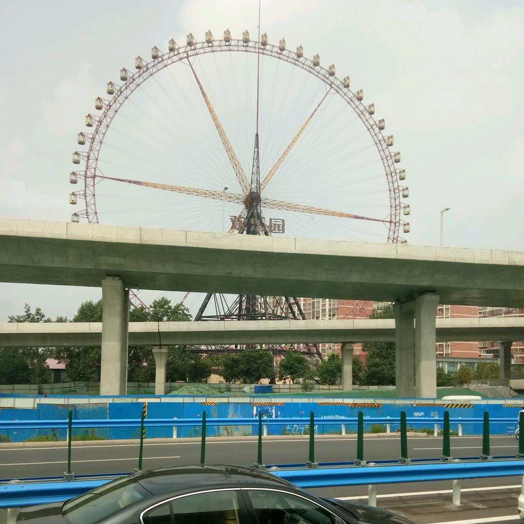 @🌾🌼心想事陈🌼🌾: ꫛ