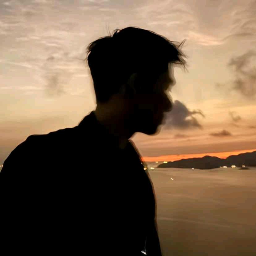 浮华.