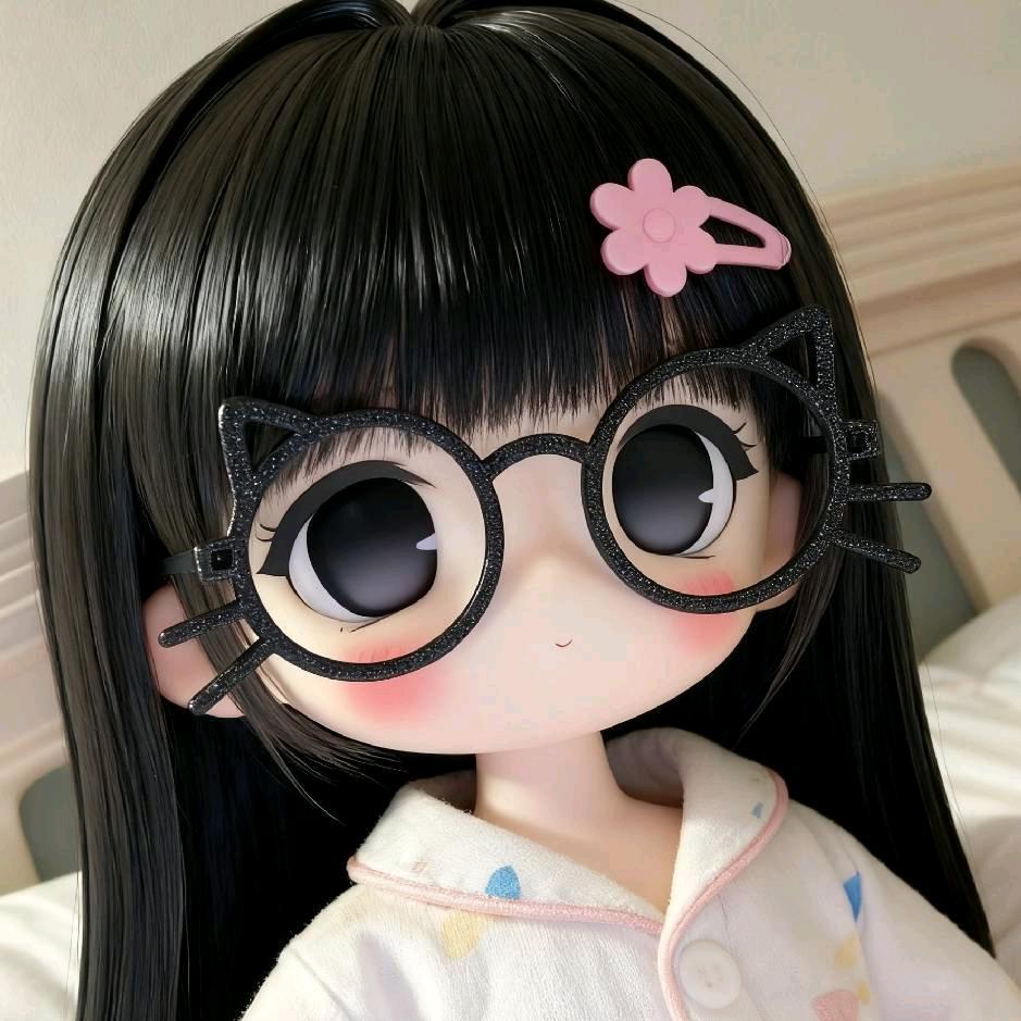 永恒团购