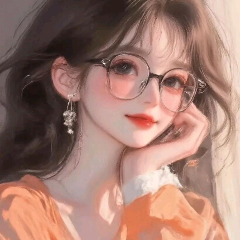 🌸六六🌺