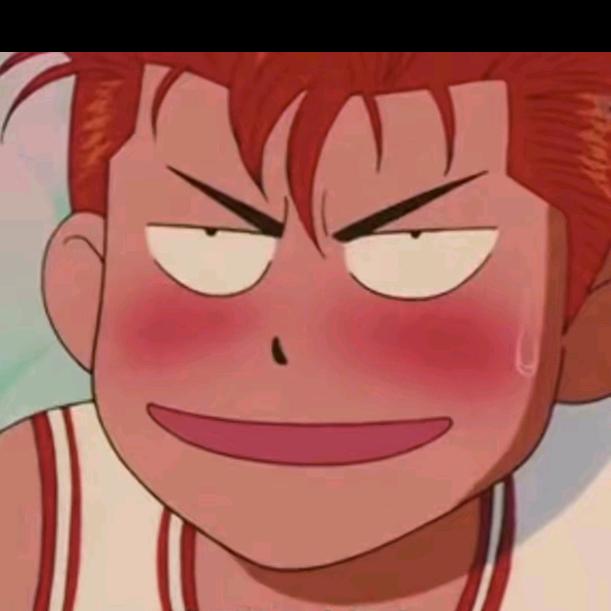 ꧁何ℒℴѵℯ李¹³¹⁴꧂