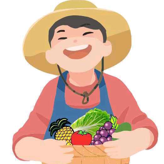 郝胖儿生鲜优选柚巡(冀州镇店)专用号