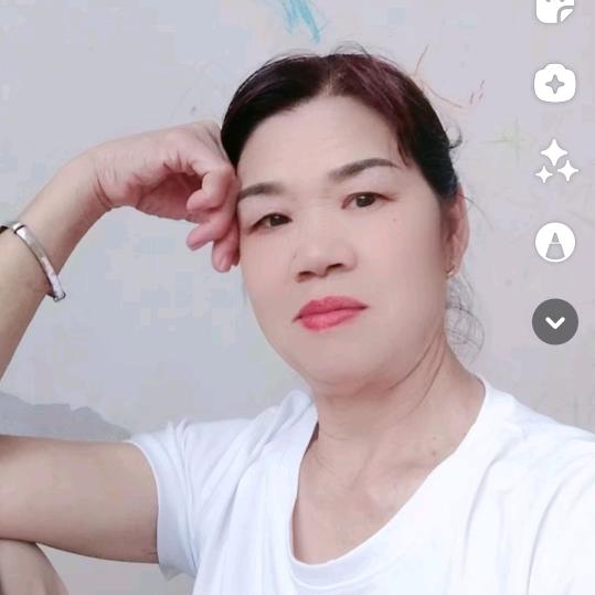 秀秀:《拒绝连赞》