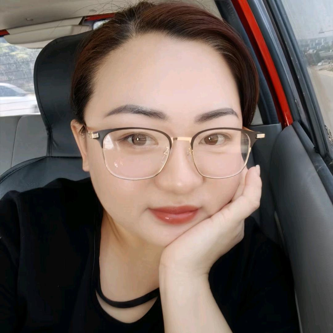 红桃♥️K