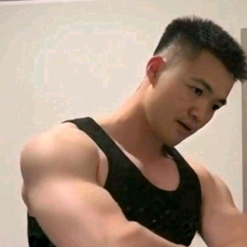 忘情公子