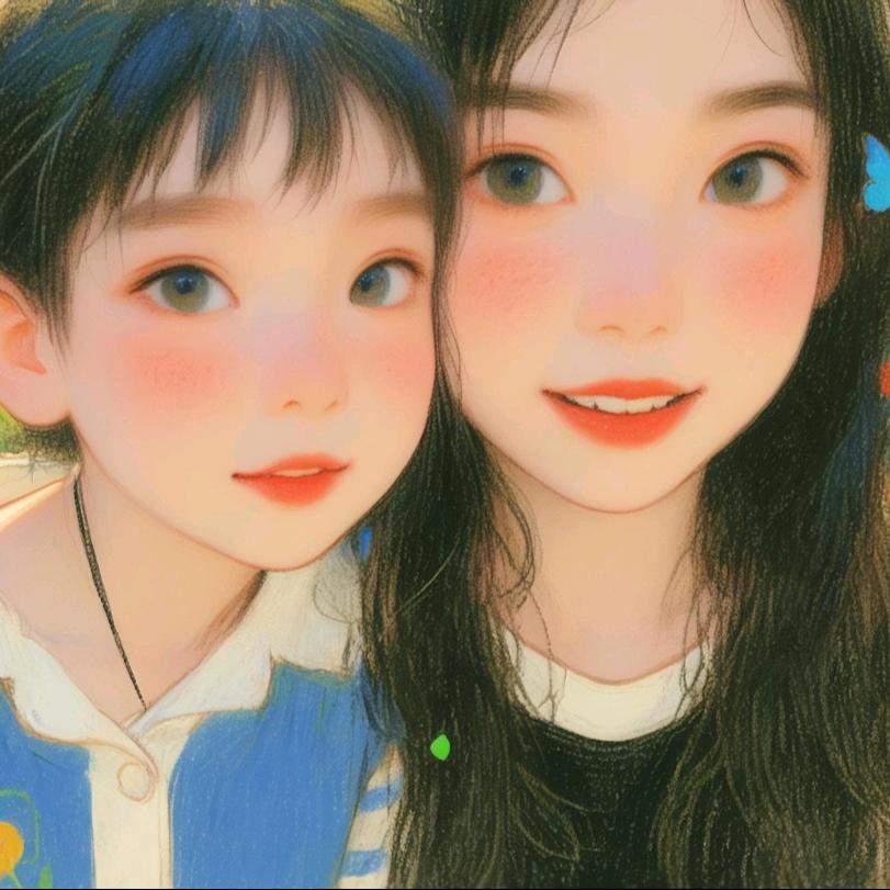 天使梦缘婚庆-星潤